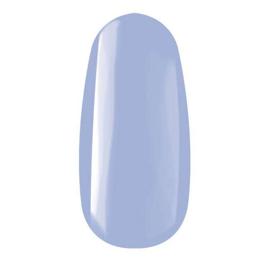 Crystal Nails - R078 Royal Gel 4,5ml – Happy blue