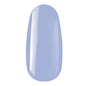 Crystal Nails - R078 Royal Gel 4,5ml – Happy blue