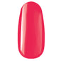 Crystal Nails - R086 Royal Gel 4,5ml – Neon pink