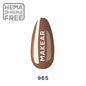 Makear 965 UV Gel Polish 8 ml
