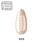 Makear 966 UV Gel Polish 8 ml