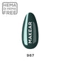 Makear 967 UV Gel Polish 8 ml