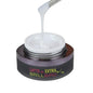 Brillbird - LATTE EXTRA GEL THF