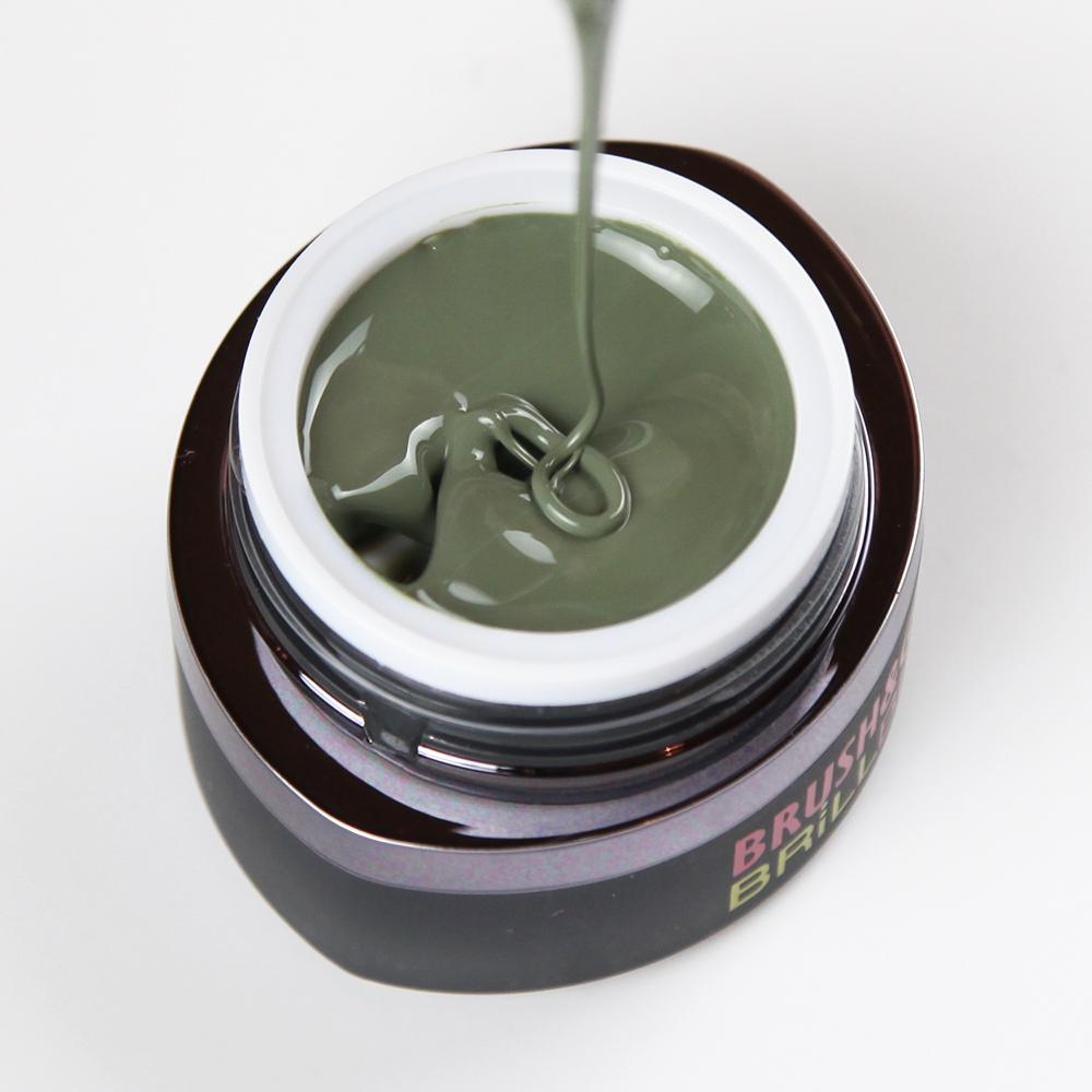 Brillbird - GO104 COLOR GEL 4,5 ML