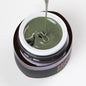 Brillbird - GO104 COLOR GEL 4,5 ML