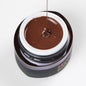 Brillbird - GO106 COLOR GEL 4,5 ML