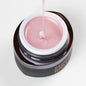 Brillbird - GO108 COLOR GEL 4,5 ML