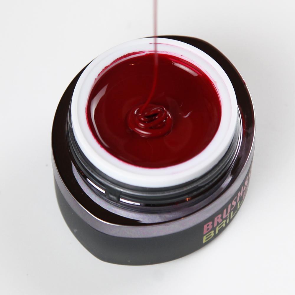 Brillbird - GO109 COLOR GEL 4,5 ML