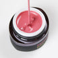 Brillbird - GO110 COLOR GEL 4,5 ML
