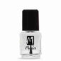 Moyra Primer Acid - 13 ml.