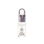 Truelash One - Trattamento rigenerante per sopracciglia e ciglia - Olio di ricino spremuto a freddo 100% naturale  - 10 ml.