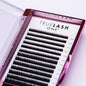 TRUELASH ONE - Extension Ciglia Volume MIXED
