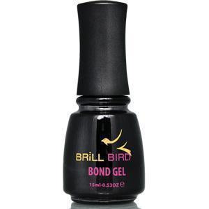 BRILLBIRD - BOND GEL 15 ml.