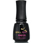 BRILLBIRD - BOND GEL 15 ml.