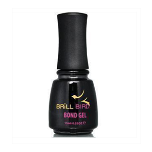 Brillbird - BOND GEL 15 ml.