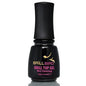 BRILLBIRD - TOP GEL 15 ml.
