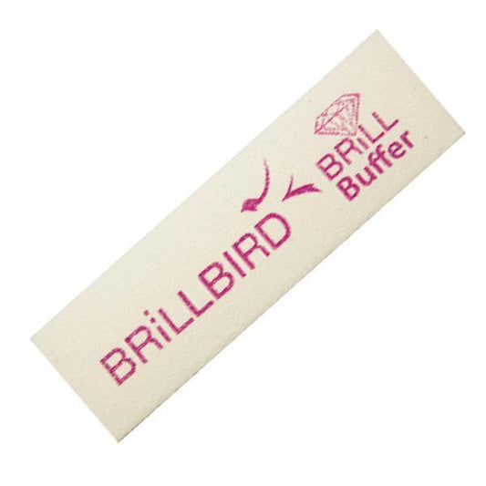 BRILLBIRD -  MATTONCINO HIGH QUALITY