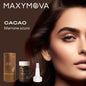 MAXYMOVA Hennè Brow Color Premium Cacao, 5 gr