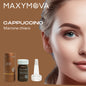 MAXYMOVA Hennè Brow Color Premium Cappuccino, 5 gr