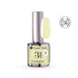 Crystal Nails - 3S 262# TRE STEP CRYSTALAC – Pale Banana