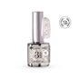 Crystal Nails - 3S 265E# TRE STEP CRYSTALAC – Crystal Starlight