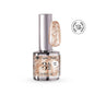 Crystal Nails - 3S 266E# TRE STEP CRYSTALAC – Celestial Spark