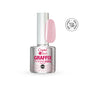 Crystal Nails - GRAFFIX 10 – STRAWBERRY MILK