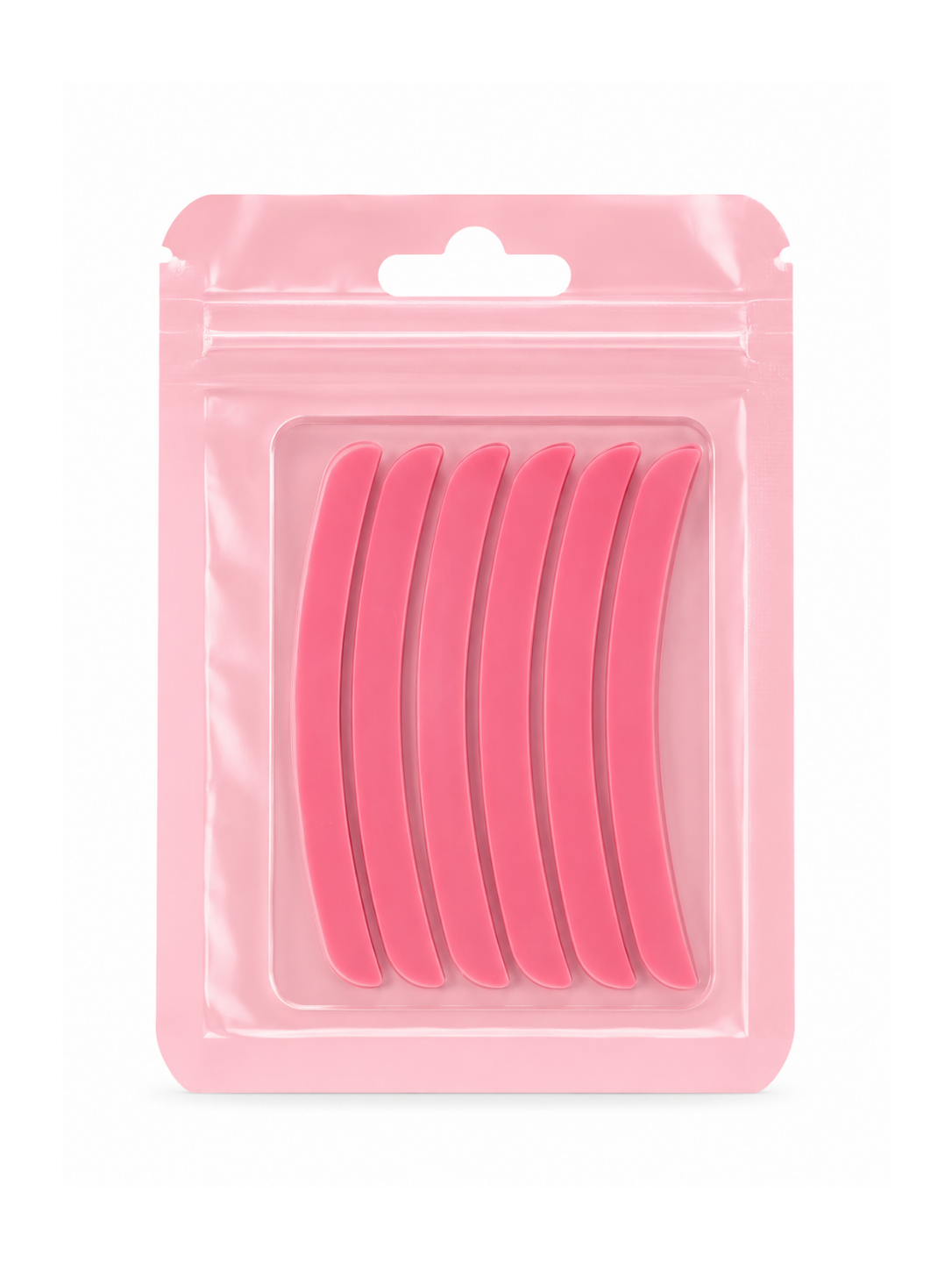 Truelash One - Compensatore ciglia per laminazione