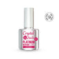 Crystal Nails - BASE GEL PLATINUM