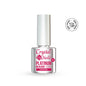 Crystal Nails - BASE GEL PLATINUM