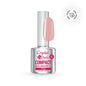Crystal Nails - Compact Base Gel Cover Nude
