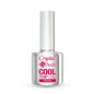 CRYSTAL NAILS - COOL TOP GEL UNIVERSAL- NEW FORMULA