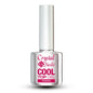 CRYSTAL NAILS - COOL TOP GEL UNIVERSAL- NEW FORMULA