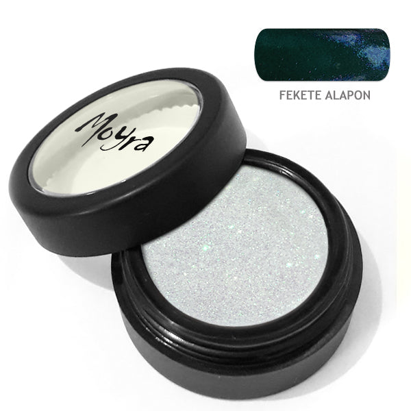 Moyra Diamond shine powder No.06 - 5g