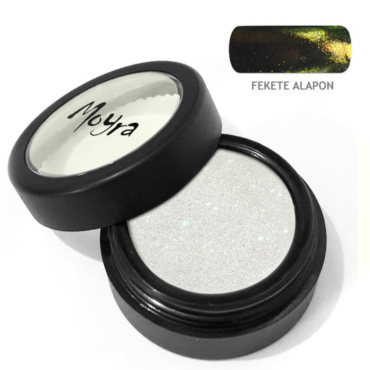 Moyra Diamond shine powder No.07 - 5g