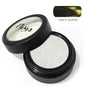Moyra Diamond shine powder No.07 - 5g