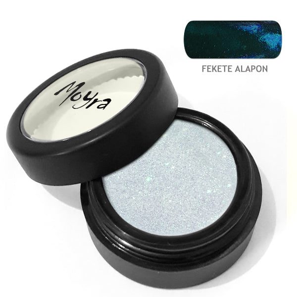 Moyra Diamond shine powder No.09 - 5g