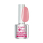CRYSTAL NAILS - ELASTY HARDENER GEL Cover Pink