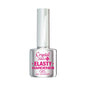 CRYSTAL NAILS - ELASTY HARDENER GEL Clear