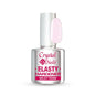 Crystal Nails - ELASTY HARDENER GEL Milky Rose 13ML THF