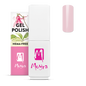 Moyra Hema-Free Mini Gel Polish 5,5 ml No. 001 french