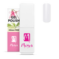 Moyra Hema-Free Mini Gel Polish 5,5 ml No. 003