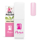 Moyra Hema-Free Mini Gel Polish 5,5 ml No. 004