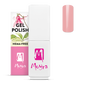 Moyra Hema-Free Mini Gel Polish 5,5 ml No. 006