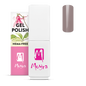 Moyra Hema-Free Mini Gel Polish 5,5 ml No. 011