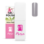 Moyra Hema-Free Mini Gel Polish 5,5 ml No. 012