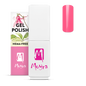 Moyra Hema-Free Mini Gel Polish 5,5 ml No. 015