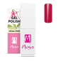 Moyra Hema-Free Mini Gel Polish 5,5 ml No. 017