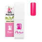 Moyra Hema-Free Mini Gel Polish 5,5 ml No. 018