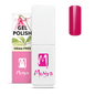 Moyra Hema-Free Mini Gel Polish 5,5 ml No. 019